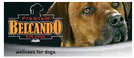 belcando