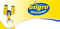 bilgro