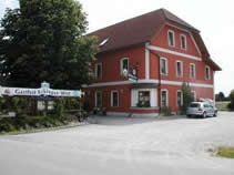 eckinger