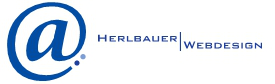 herlbauer-webdesign