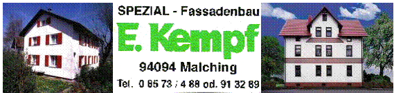kempf