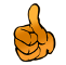 an image