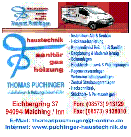 puchinger