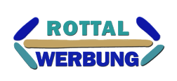 rottalwerbung