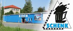 schenk