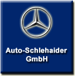 schlehaider
