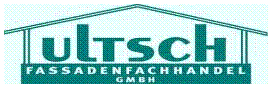 ultsch