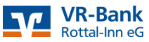 vrbank